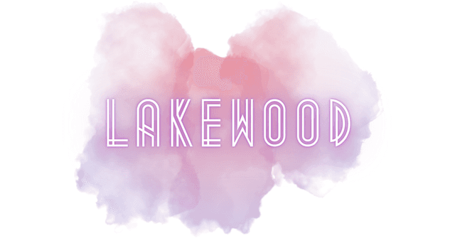 Lakewood